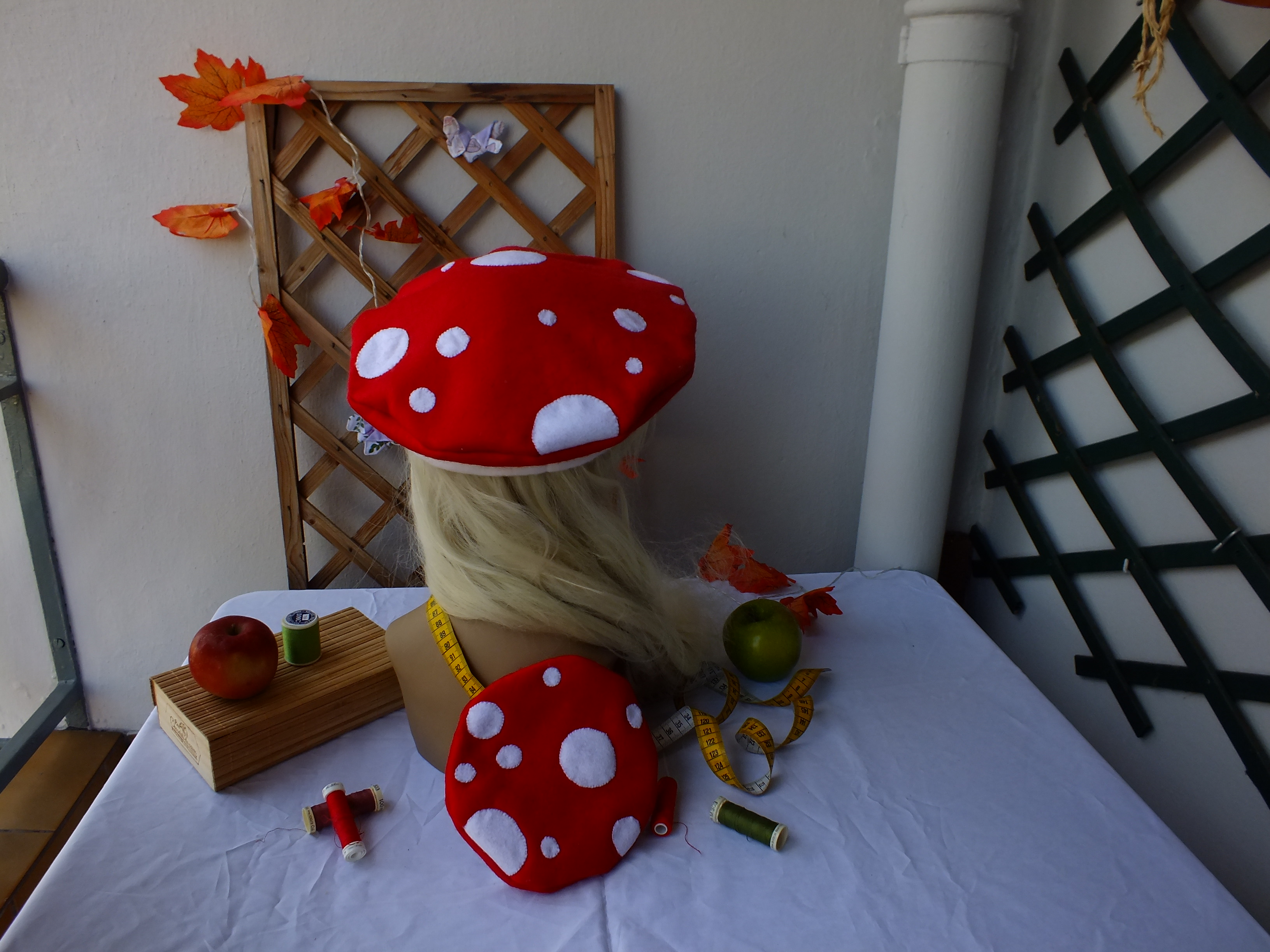 Miniature 2